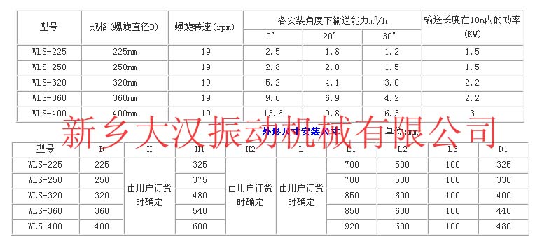 无轴包子视频APP苹果下载
