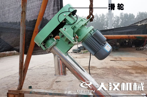 包子视频APP苹果下载